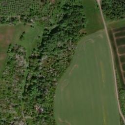 Satellite imagery of Roter Kopf, DE