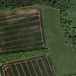 Satellite imagery of Armsberg, DE