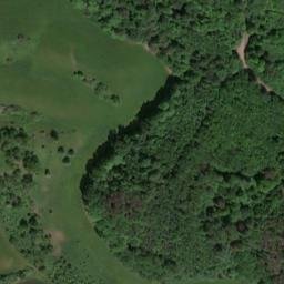 Satellite imagery of Armsberg, DE