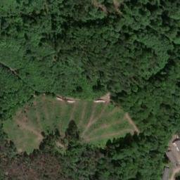 Satellite imagery of Armsberg, DE