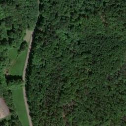 Satellite imagery of survey_point, DE