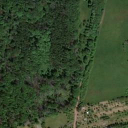 Satellite imagery of survey_point, DE