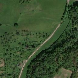 Satellite imagery of survey_point, DE