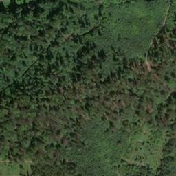 Satellite imagery of Haardtberg, DE