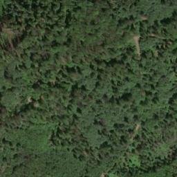Satellite imagery of Haardtberg, DE
