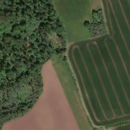 Satellite imagery of Haardtberg, DE