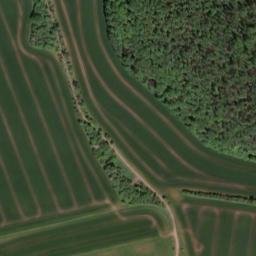 Satellite imagery of Harand, DE