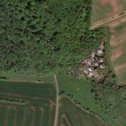 Satellite imagery of Harand, DE