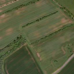 Satellite imagery of Harand, DE