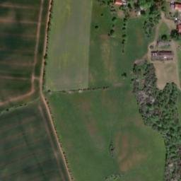 Satellite imagery of Butterberg, DE