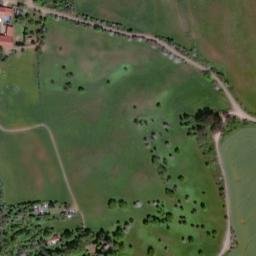 Satellite imagery of Butterberg, DE