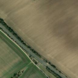 Satellite imagery of Galgenberg, DE