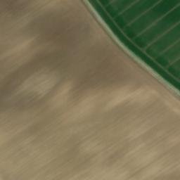 Satellite imagery of Galgenberg, DE