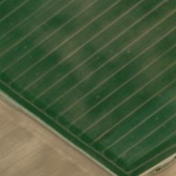 Satellite imagery of Galgenberg, DE