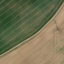 Satellite imagery of Roter Berg, DE