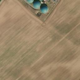 Satellite imagery of Roter Berg, DE