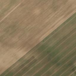 Satellite imagery of Roter Berg, DE