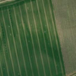 Satellite imagery of Höllenberg, DE