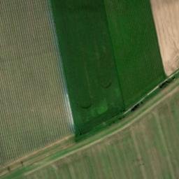 Satellite imagery of Höllenberg, DE