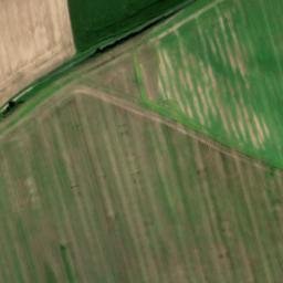 Satellite imagery of Höllenberg, DE