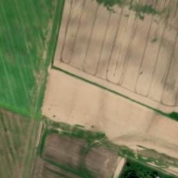 Satellite imagery of Steinberg, DE