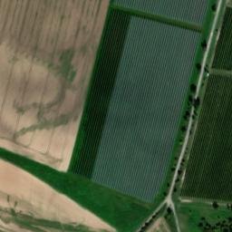 Satellite imagery of Steinberg, DE