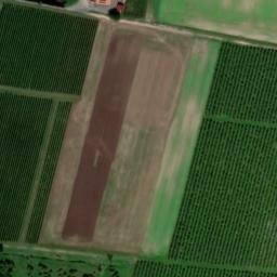 Satellite imagery of Steinberg, DE