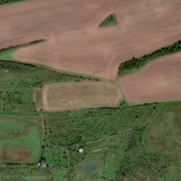 Satellite imagery of Wachhügel, DE