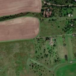 Satellite imagery of Wachhügel, DE