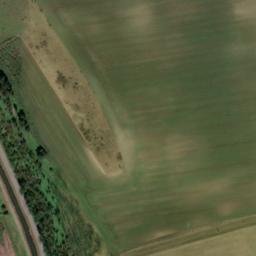 Satellite imagery of Seeberg, DE