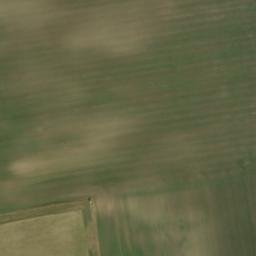 Satellite imagery of Seeberg, DE
