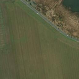 Satellite imagery of Seeberg, DE