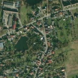 Satellite imagery of Hoppberg, DE