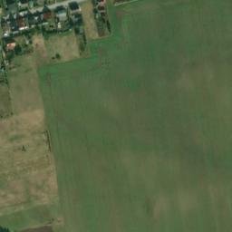 Satellite imagery of Hoppberg, DE