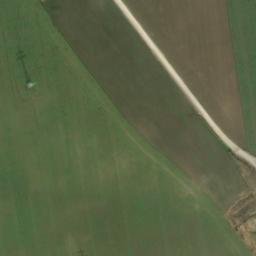 Satellite imagery of Hoppberg, DE