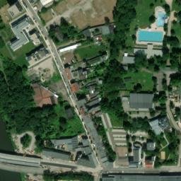 Satellite imagery of Moritzburg, DE