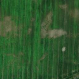 Satellite imagery of Löschinberg, DE