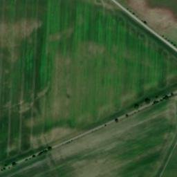 Satellite imagery of Löschinberg, DE