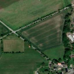 Satellite imagery of Löschinberg, DE