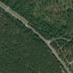 Satellite imagery of Güterbank, DE