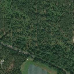 Satellite imagery of Güterbank, DE