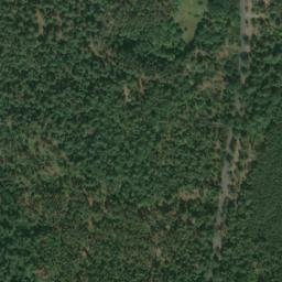 Satellite imagery of Güterbank, DE