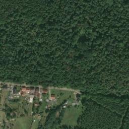 Satellite imagery of Weinberg, DE