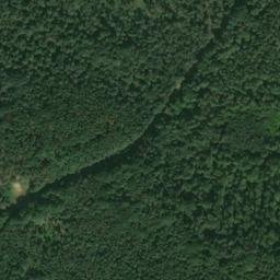 Satellite imagery of Weinberg, DE