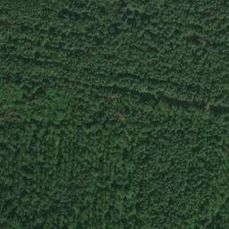 Satellite imagery of Weinberg, DE