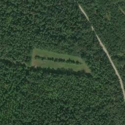 Satellite imagery of Hannschberg, DE