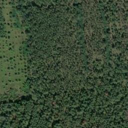 Satellite imagery of Kohlenberg, DE