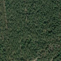 Satellite imagery of Kohlenberg, DE