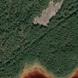Satellite imagery of Kohlenberg, DE