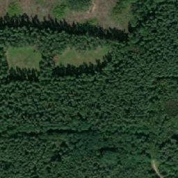 Satellite imagery of PIE2, PL